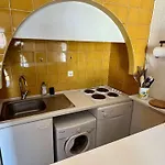 Διαμέρισμα Maison 3 Pieces Mezzanine Dans Avec Piscine 6 Couchages Ar100-052 *
