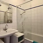 Maison 3 Pieces Mezzanine Dans Avec Piscine 6 Couchages Ar100-052 Διαμέρισμα Argelès-sur-Mer